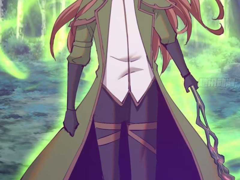 Tu Tiên Giả Cuối Cùng Chapter 82 trang 64