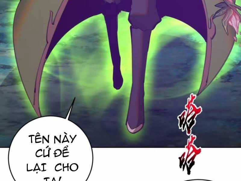 Tu Tiên Giả Cuối Cùng Chapter 82 trang 65