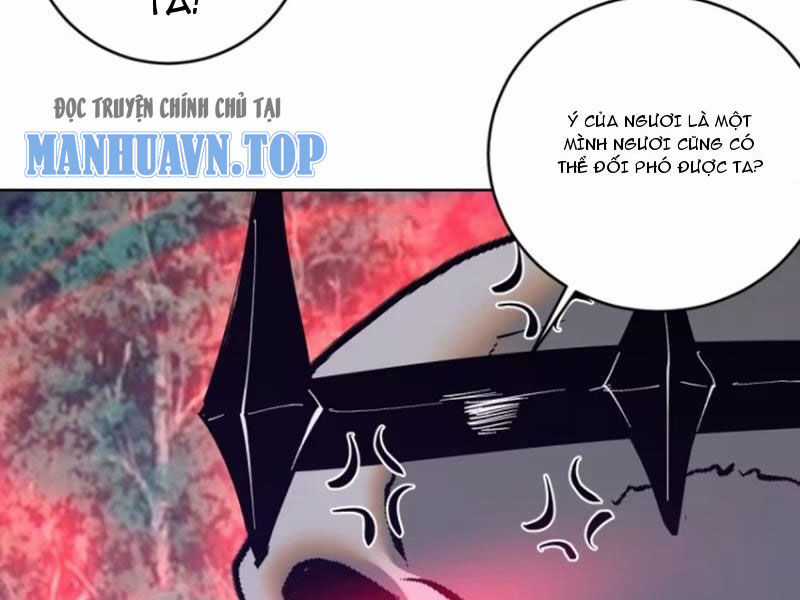 Tu Tiên Giả Cuối Cùng Chapter 82 trang 66