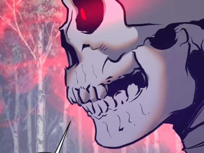 Tu Tiên Giả Cuối Cùng Chapter 82 trang 67