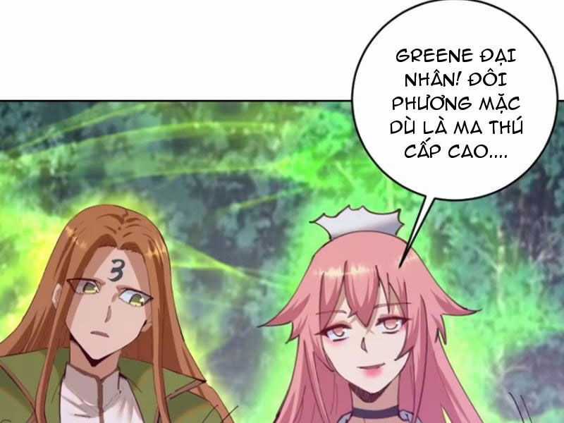 Tu Tiên Giả Cuối Cùng Chapter 82 trang 9