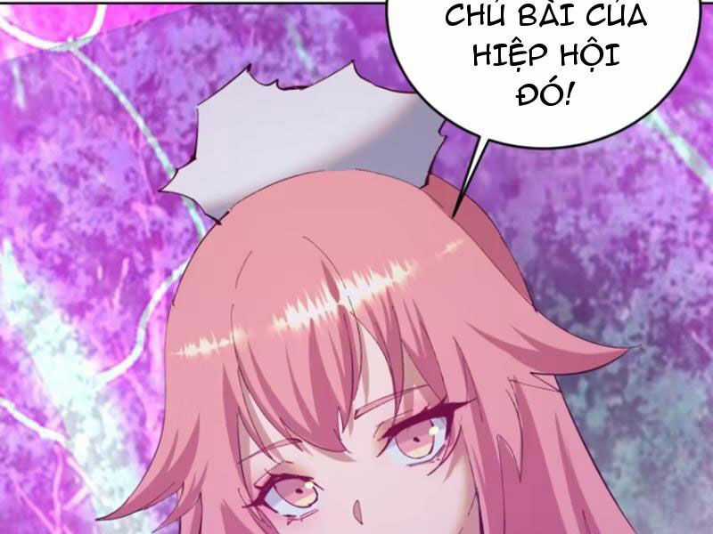 Tu Tiên Giả Cuối Cùng Chapter 83 trang 10