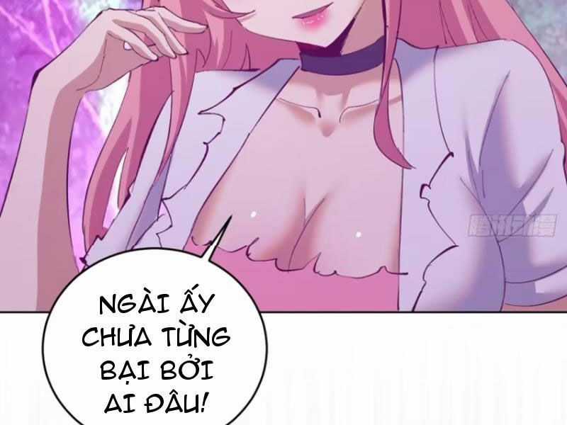 Tu Tiên Giả Cuối Cùng Chapter 83 trang 11