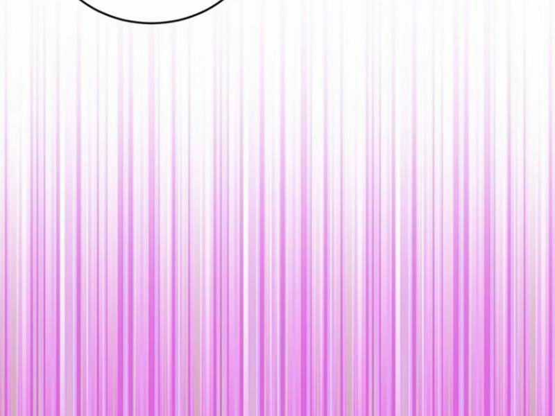 Tu Tiên Giả Cuối Cùng Chapter 83 trang 12