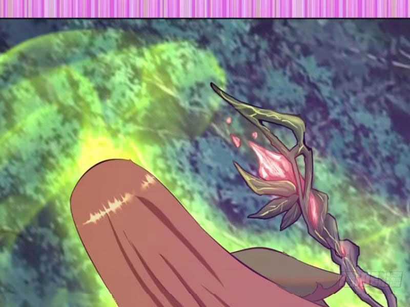 Tu Tiên Giả Cuối Cùng Chapter 83 trang 13