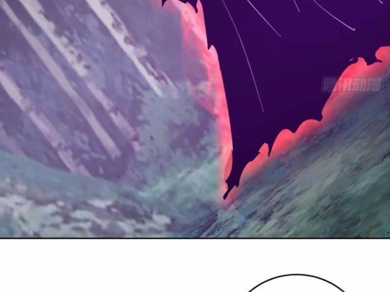 Tu Tiên Giả Cuối Cùng Chapter 83 trang 16