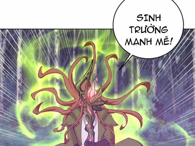 Tu Tiên Giả Cuối Cùng Chapter 83 trang 17