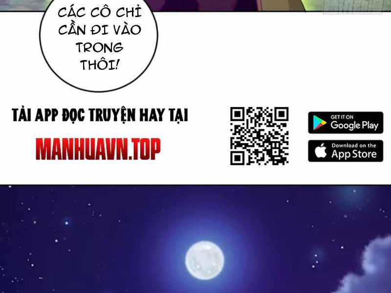 Tu Tiên Giả Cuối Cùng Chapter 83 trang 2
