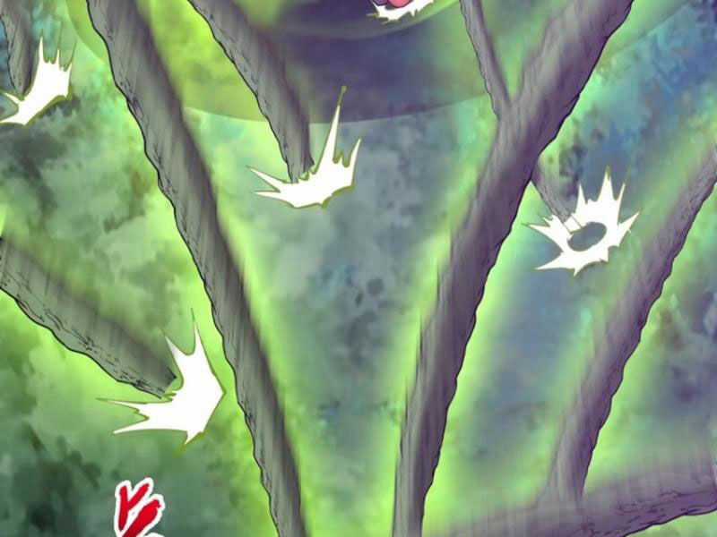 Tu Tiên Giả Cuối Cùng Chapter 83 trang 22