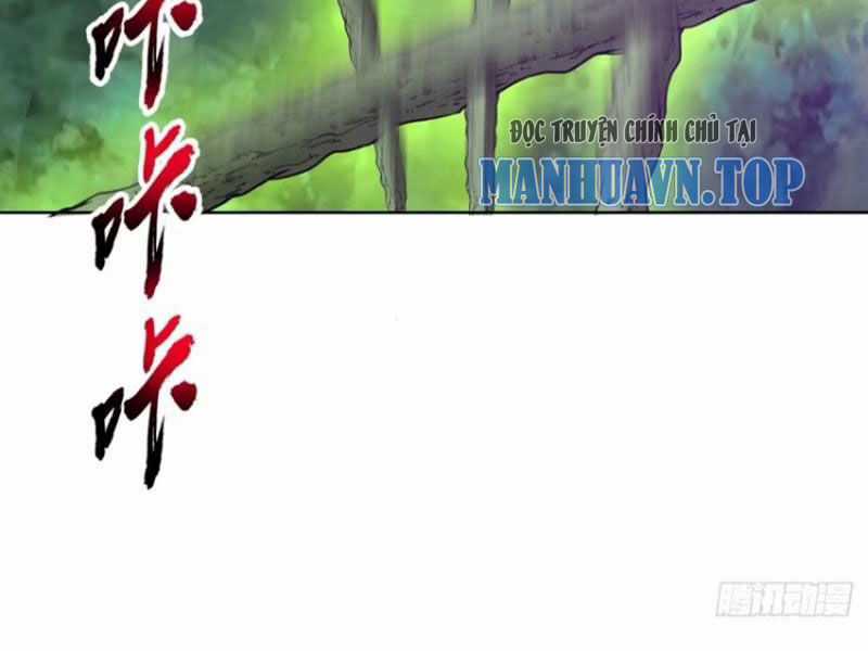 Tu Tiên Giả Cuối Cùng Chapter 83 trang 23