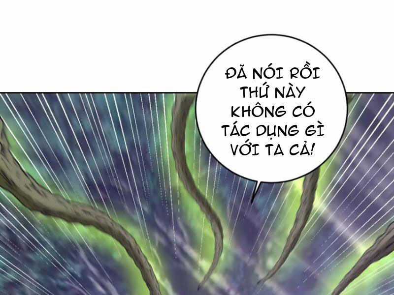 Tu Tiên Giả Cuối Cùng Chapter 83 trang 24