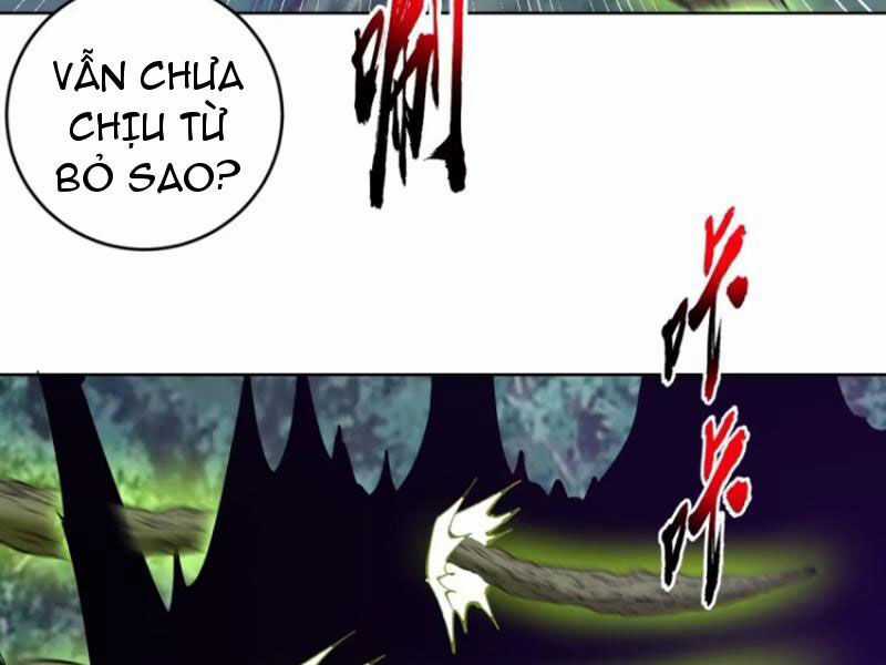 Tu Tiên Giả Cuối Cùng Chapter 83 trang 26