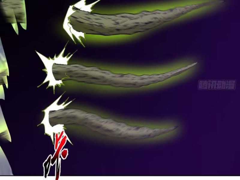 Tu Tiên Giả Cuối Cùng Chapter 83 trang 27