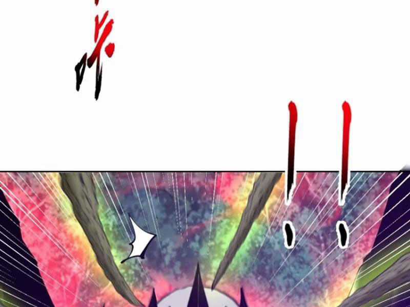 Tu Tiên Giả Cuối Cùng Chapter 83 trang 28