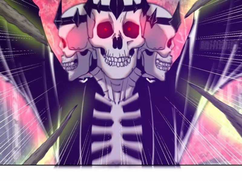 Tu Tiên Giả Cuối Cùng Chapter 83 trang 29