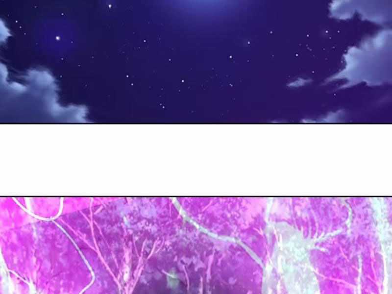 Tu Tiên Giả Cuối Cùng Chapter 83 trang 3