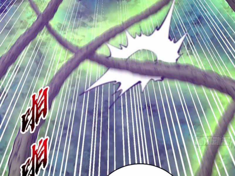 Tu Tiên Giả Cuối Cùng Chapter 83 trang 32