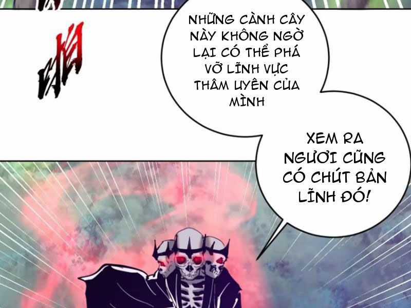 Tu Tiên Giả Cuối Cùng Chapter 83 trang 33