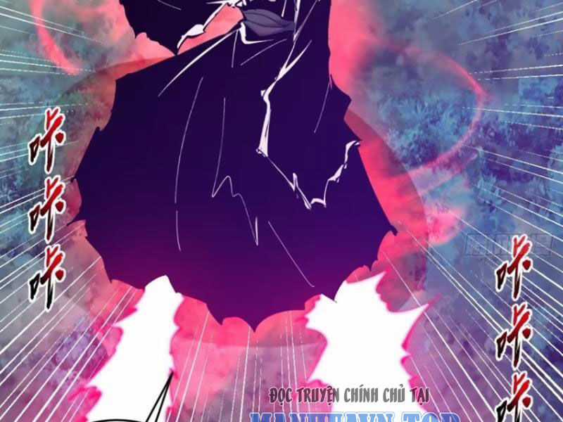 Tu Tiên Giả Cuối Cùng Chapter 83 trang 34