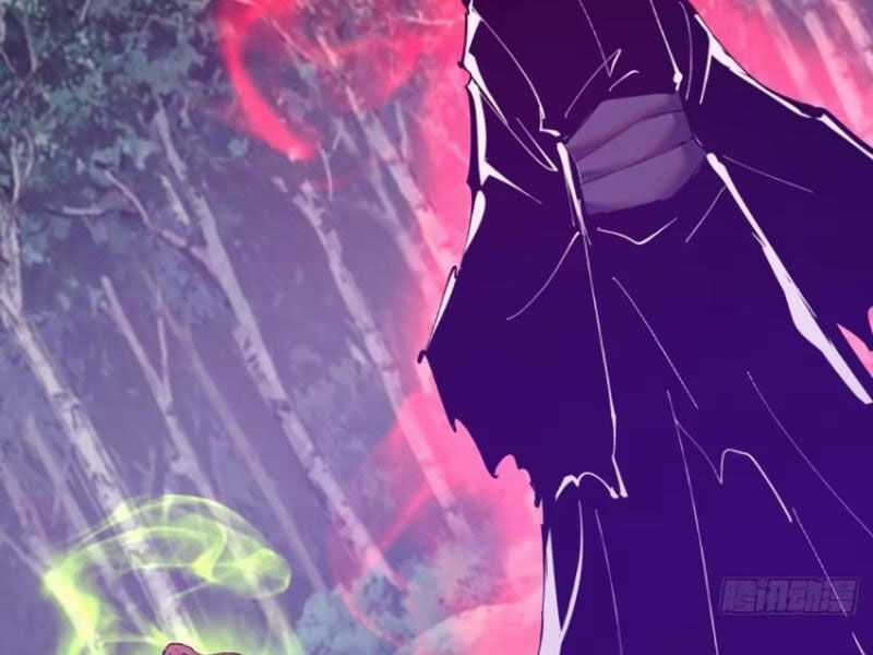 Tu Tiên Giả Cuối Cùng Chapter 83 trang 39