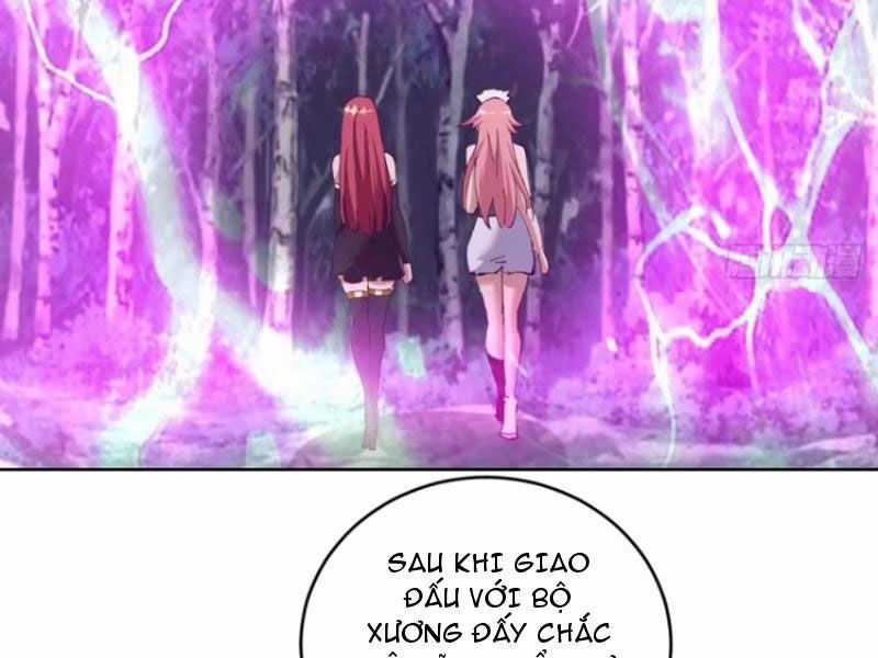 Tu Tiên Giả Cuối Cùng Chapter 83 trang 4
