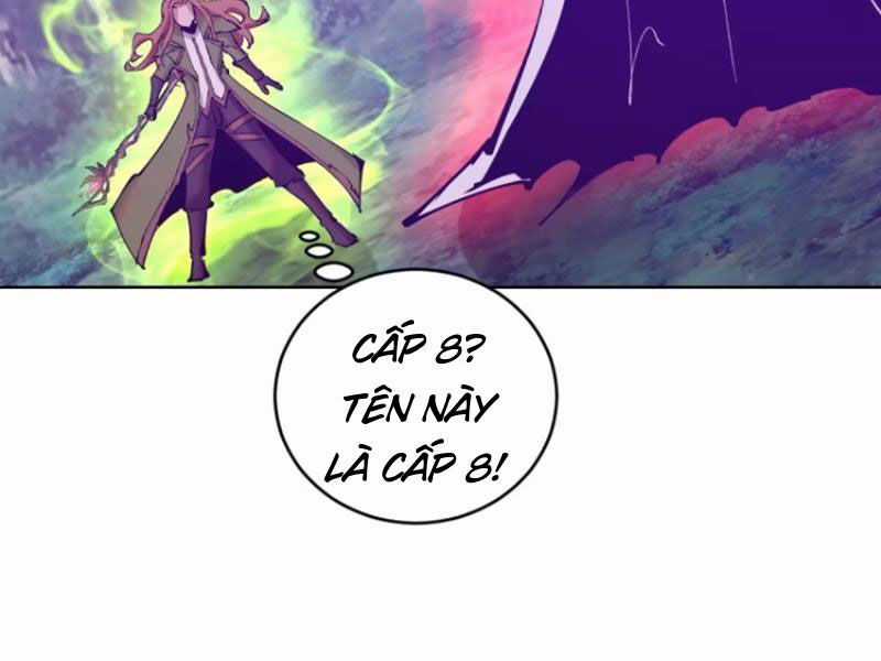 Tu Tiên Giả Cuối Cùng Chapter 83 trang 40