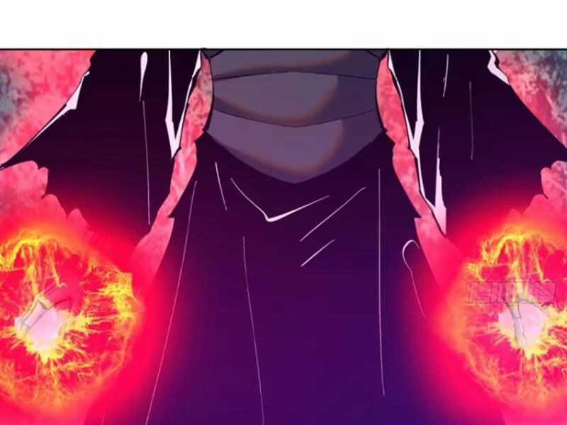 Tu Tiên Giả Cuối Cùng Chapter 83 trang 41