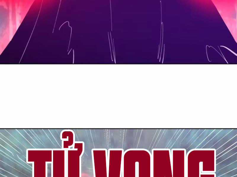 Tu Tiên Giả Cuối Cùng Chapter 83 trang 42