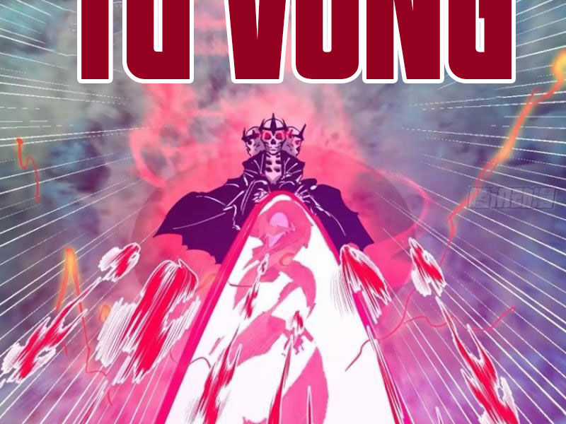 Tu Tiên Giả Cuối Cùng Chapter 83 trang 43