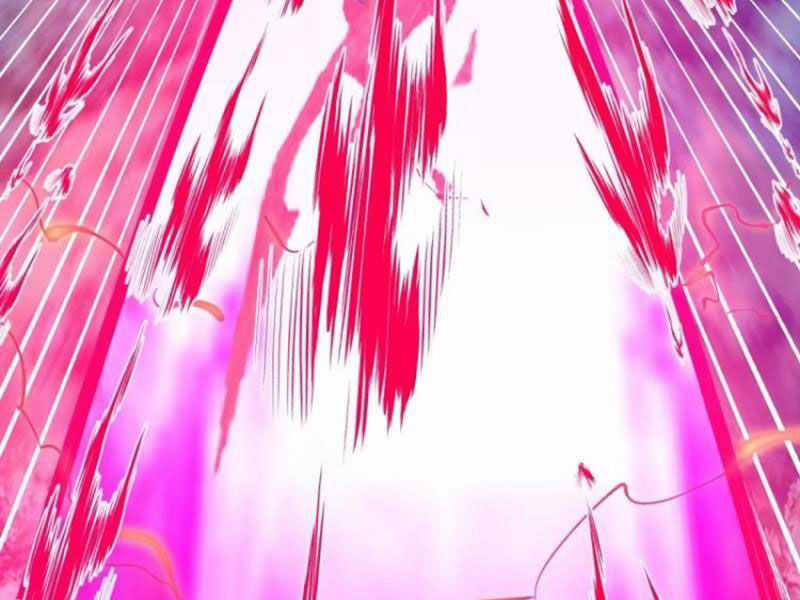 Tu Tiên Giả Cuối Cùng Chapter 83 trang 44