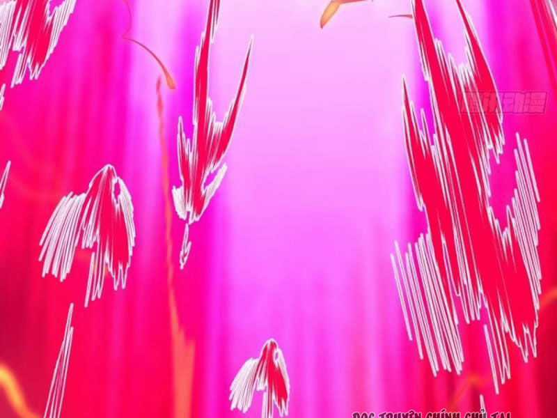 Tu Tiên Giả Cuối Cùng Chapter 83 trang 45