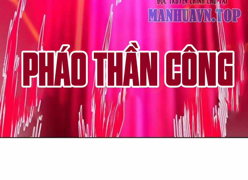 Tu Tiên Giả Cuối Cùng Chapter 83 trang 46