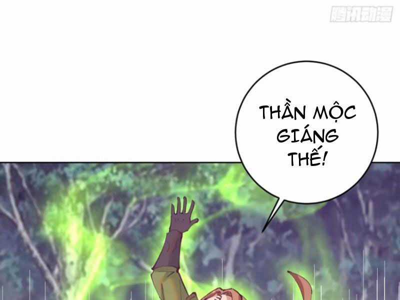 Tu Tiên Giả Cuối Cùng Chapter 83 trang 47