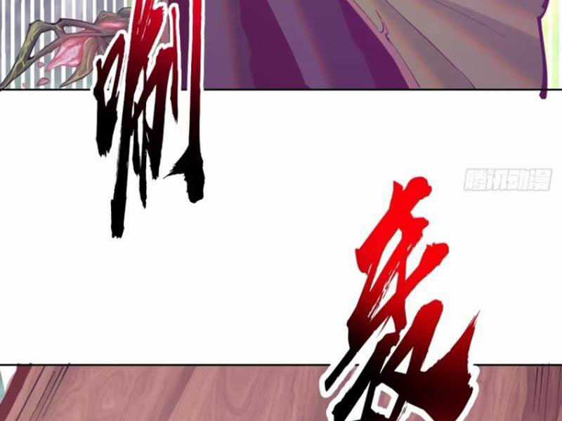 Tu Tiên Giả Cuối Cùng Chapter 83 trang 49