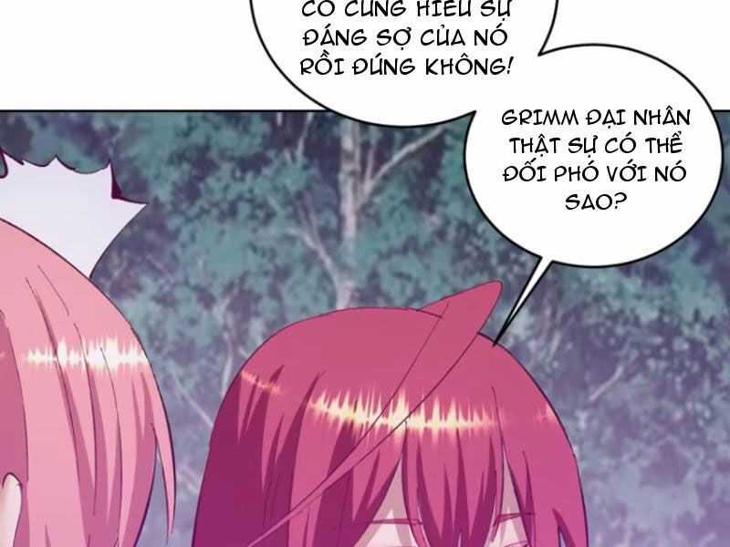 Tu Tiên Giả Cuối Cùng Chapter 83 trang 5