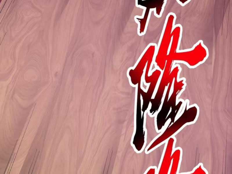Tu Tiên Giả Cuối Cùng Chapter 83 trang 50