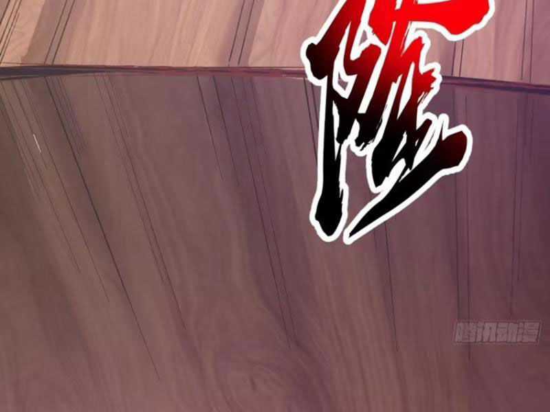 Tu Tiên Giả Cuối Cùng Chapter 83 trang 51