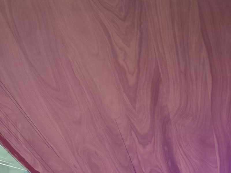 Tu Tiên Giả Cuối Cùng Chapter 83 trang 52