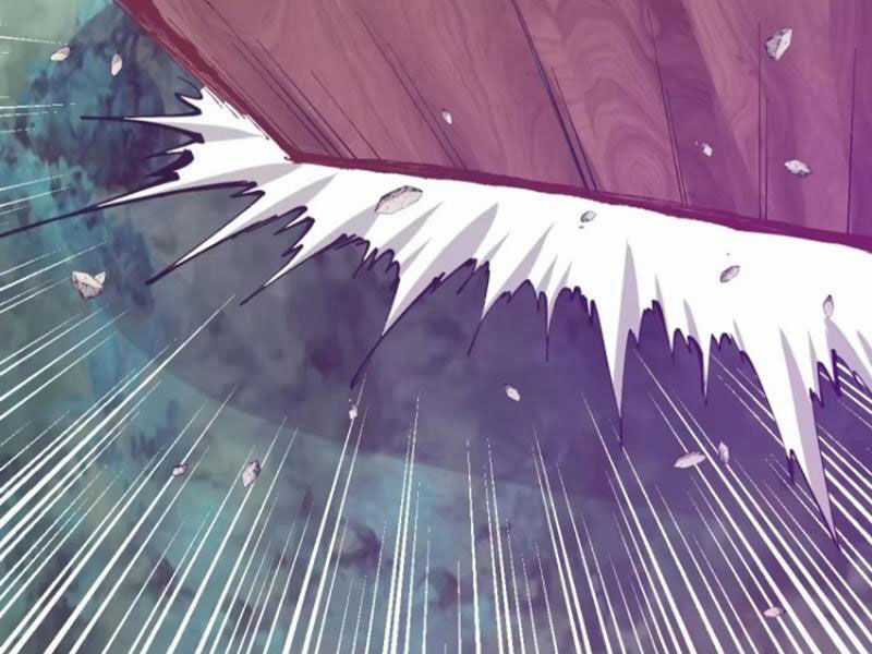 Tu Tiên Giả Cuối Cùng Chapter 83 trang 53