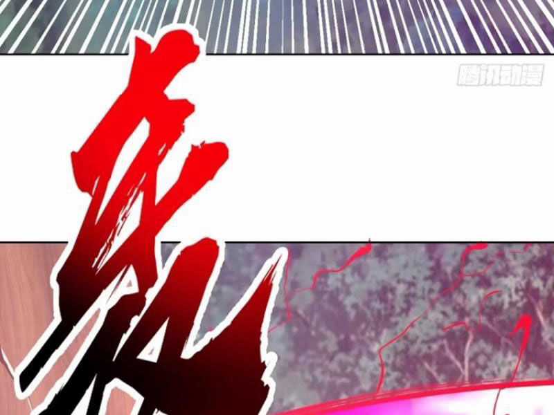 Tu Tiên Giả Cuối Cùng Chapter 83 trang 54