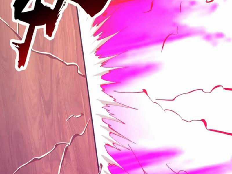 Tu Tiên Giả Cuối Cùng Chapter 83 trang 55