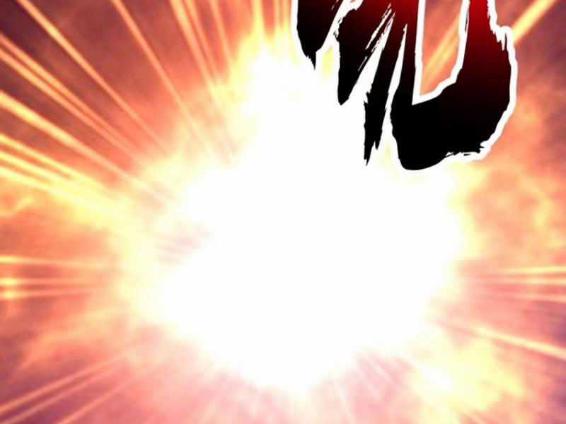 Tu Tiên Giả Cuối Cùng Chapter 83 trang 57