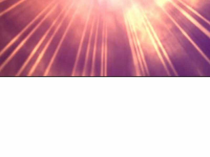 Tu Tiên Giả Cuối Cùng Chapter 83 trang 58