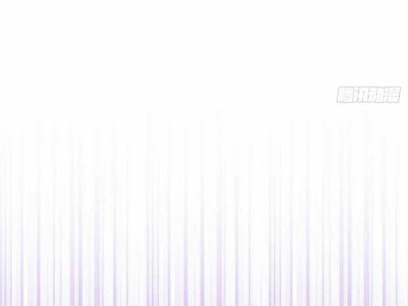 Tu Tiên Giả Cuối Cùng Chapter 83 trang 59