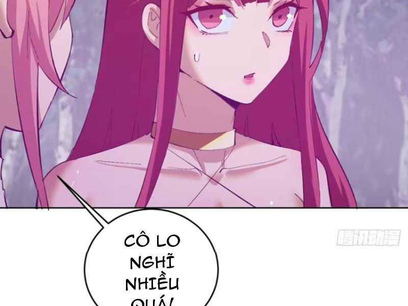 Tu Tiên Giả Cuối Cùng Chapter 83 trang 6