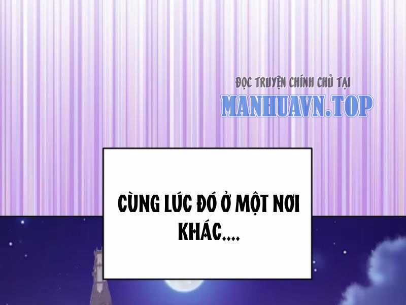 Tu Tiên Giả Cuối Cùng Chapter 83 trang 60