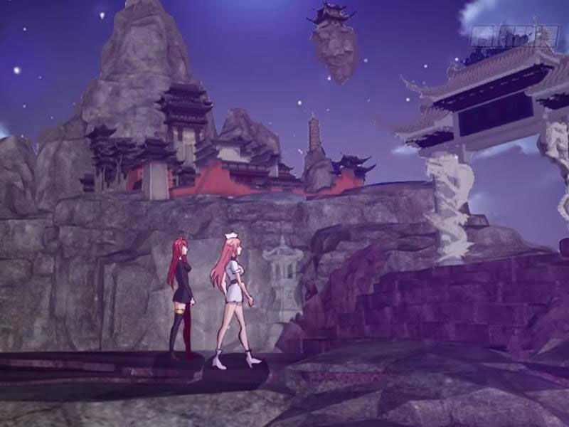 Tu Tiên Giả Cuối Cùng Chapter 83 trang 61