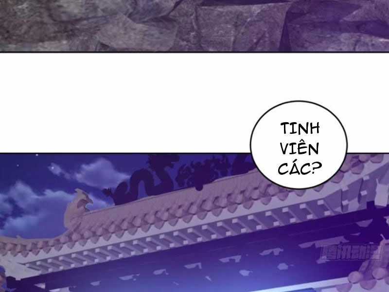 Tu Tiên Giả Cuối Cùng Chapter 83 trang 62