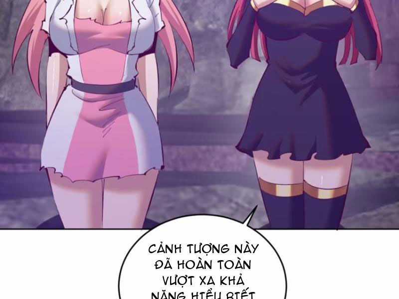 Tu Tiên Giả Cuối Cùng Chapter 83 trang 65