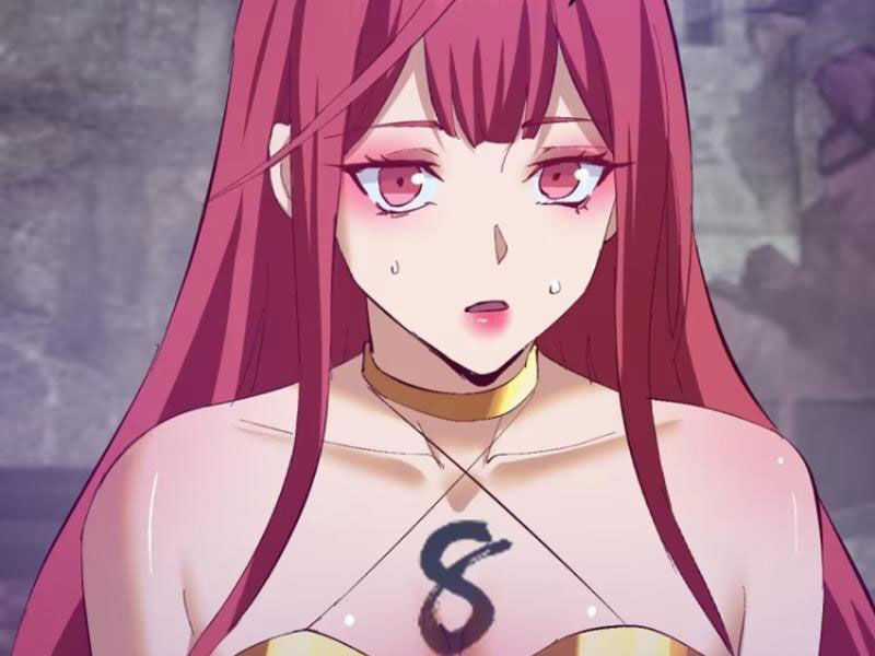 Tu Tiên Giả Cuối Cùng Chapter 83 trang 67